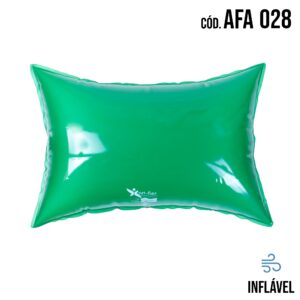 TRAVESSEIRO INFLÁVEL AFA 028