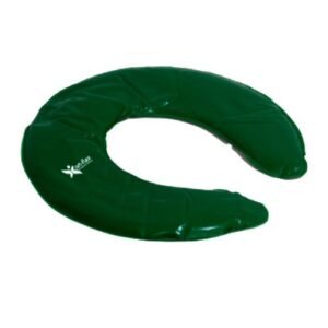 ALMOFADA GEL HIGIENICA PARA CADEIRA DE BANHO AFA 036