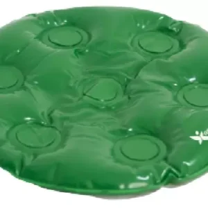 ALMOFADA GEL REDONDA CAIXA DE OVO AFA 031