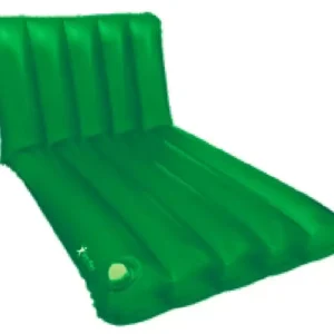 COLCÃO ARTICULADO INFLÁVEL AFC 007