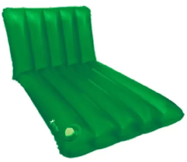COLCÃO ARTICULADO INFLÁVEL AFC 007