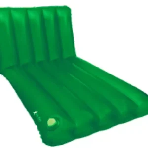 COLCHÃO ARTICULADO ÁGUA AFC 010