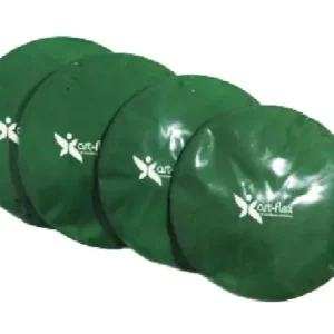 KIT POSICIONADOR GEL SEM ORIFICIO AFA 035